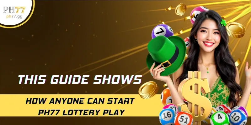Khám Phá Thế Giới Game Casino Đỉnh Cao tại gg8815