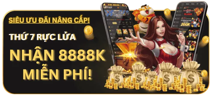 Hoàn trả cược thua gg8815