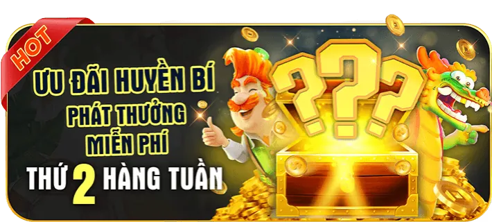 Chương trình VIP gg8815
