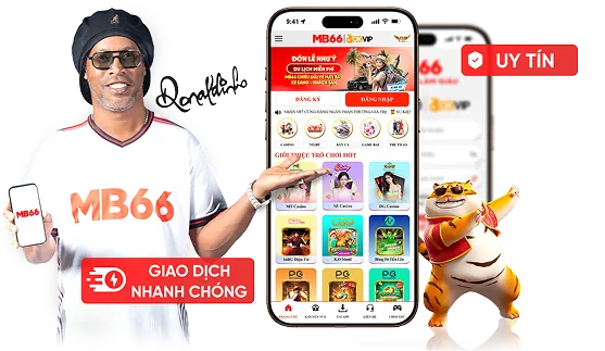 Giải Thưởng & Chứng Nhận gg8815