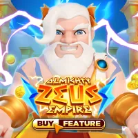 Casino Trực tuyến gg8815