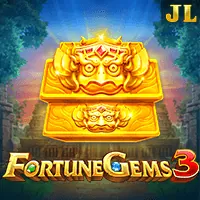 Nổ Hũ gg8815
