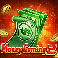 Trò chơi Nổ Hũ (Slots) tại gg8815