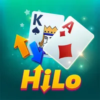 Hướng dẫn chơi nổ hũ