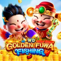 Game Bài gg8815