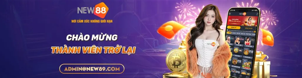Các tính năng bảo mật của gg8815