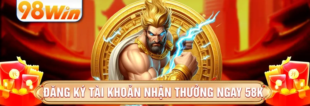 Nạp tiền vào tài khoản GG8815