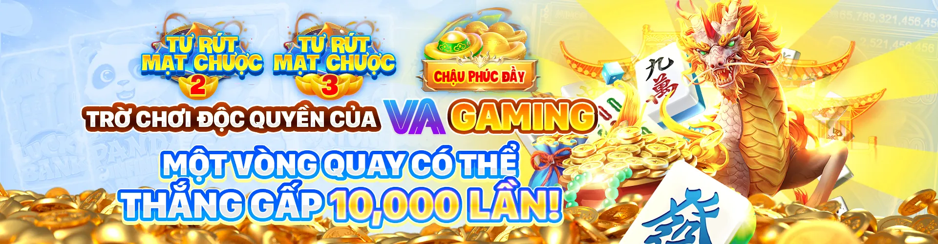 Hình ảnh game nổ hũ gg8815 với biểu tượng tiền vàng và vòng quay may mắn