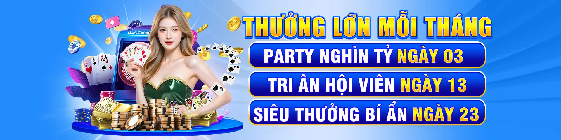Chương trình VIP gg8815 đăng nhập 2026