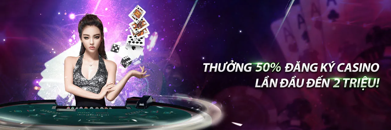 Hướng dẫn đăng nhập GG8815 an toàn