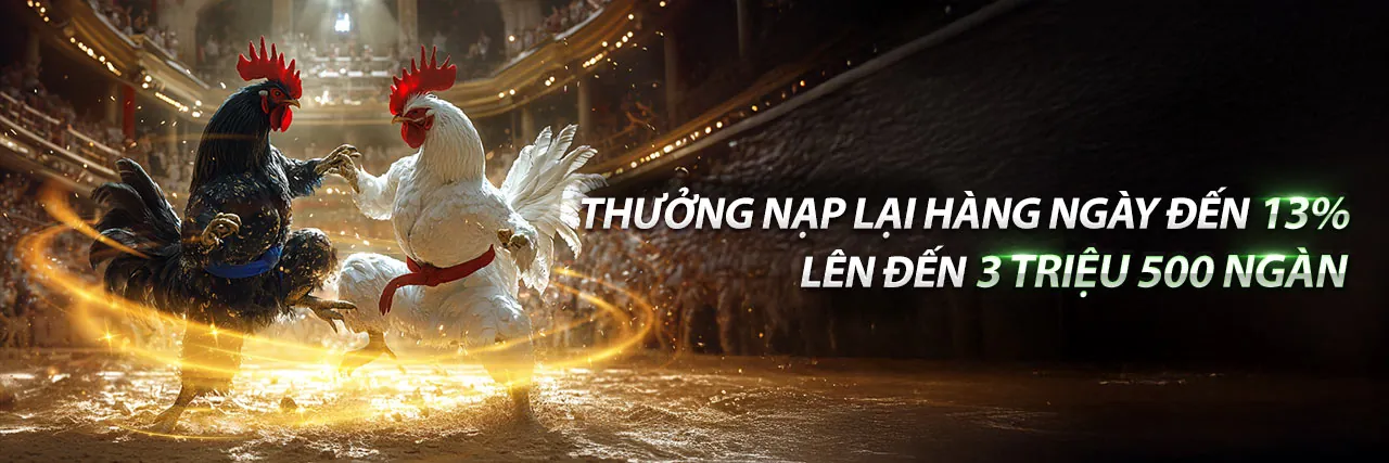 Hình ảnh người dùng đăng nhập gg8815 thành công