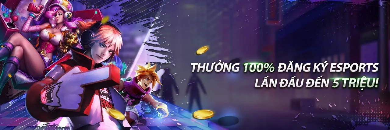 Nền tảng gg8815 đăng nhập 2026 với cộng đồng người chơi