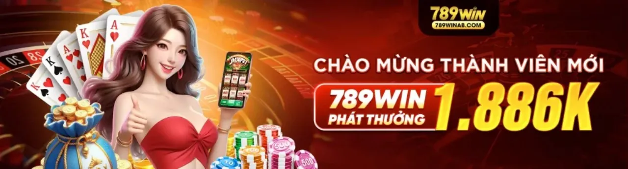 Khuyến mãi hấp dẫn gg8815 đăng nhập