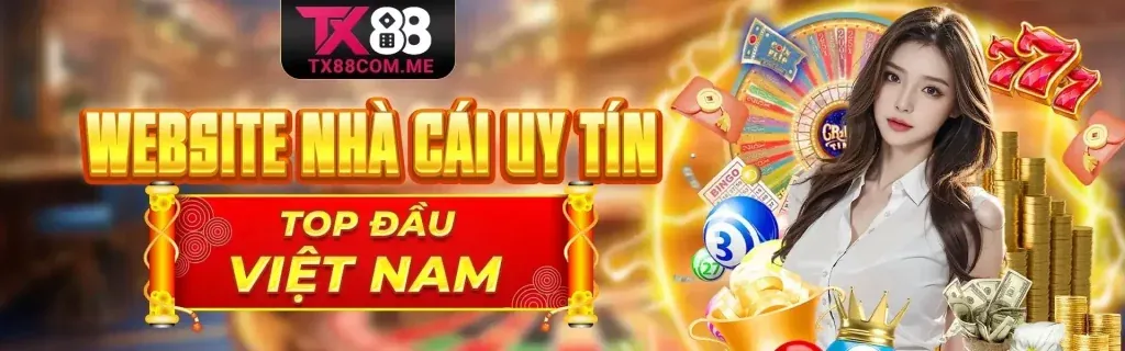 Kèo Meron Wala