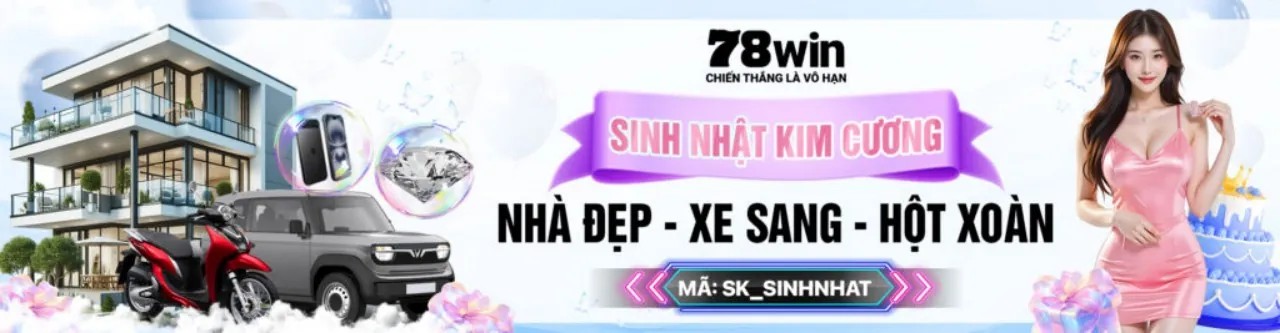 Đá gà trực tuyến GG8815 sôi động