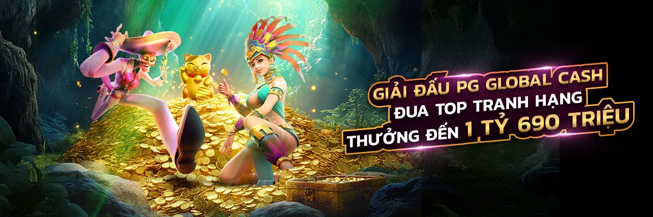 Hướng dẫn trò chơi gg8815