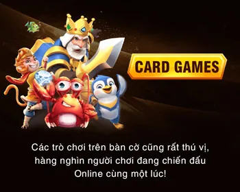 Sự kiện độc quyền