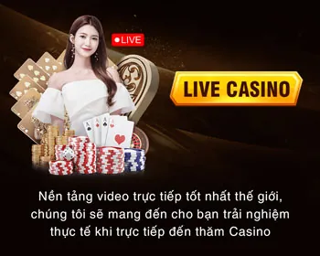 Trò chơi nổ hũ gg8815