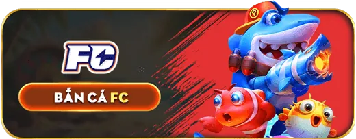 Người chơi lựa chọn game slot từ nhiều biểu tượng khác nhau