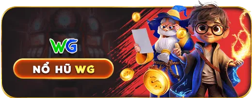 Game Bắn Cá Ăn Xu