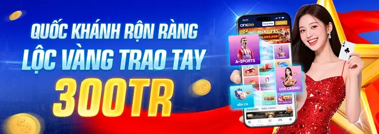 Chương trình hoàn trả hàng tuần tại gg8815