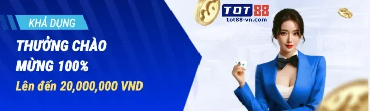 Đồng hồ Jackpot lũy tiến hiển thị số tiền khổng lồ