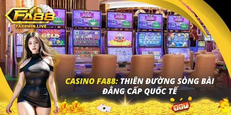 Màn hình game video slot với đồ họa hiện đại và các tính năng bonus