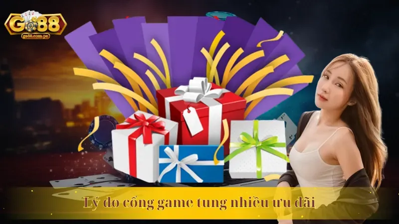 Hỗ trợ và FAQ GG8815