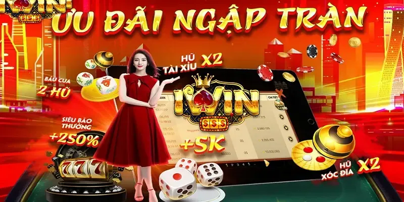 Biểu tượng máy slot cổ điển với trái cây và số 7 may mắn