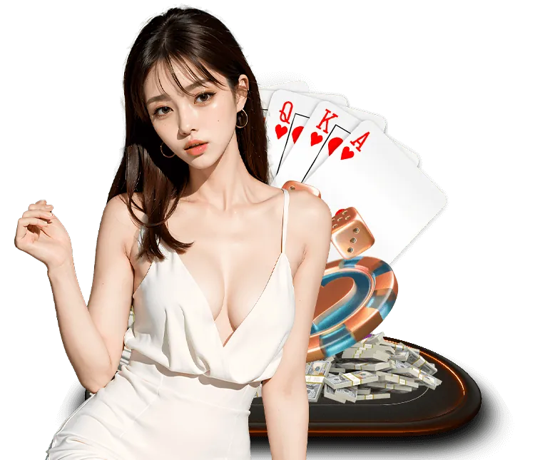 Giới thiệu về gg8815 casino, một nền tảng uy tín và an toàn