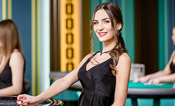 Đội ngũ phát triển gg8815