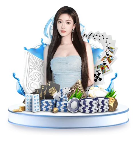 Đồ họa game Bắn Cá gg8815